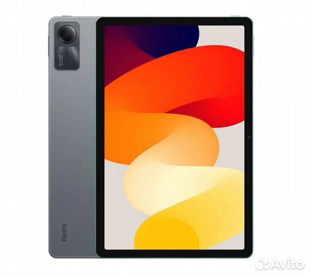 Xiaomi Redmi pad SE 6/128gb