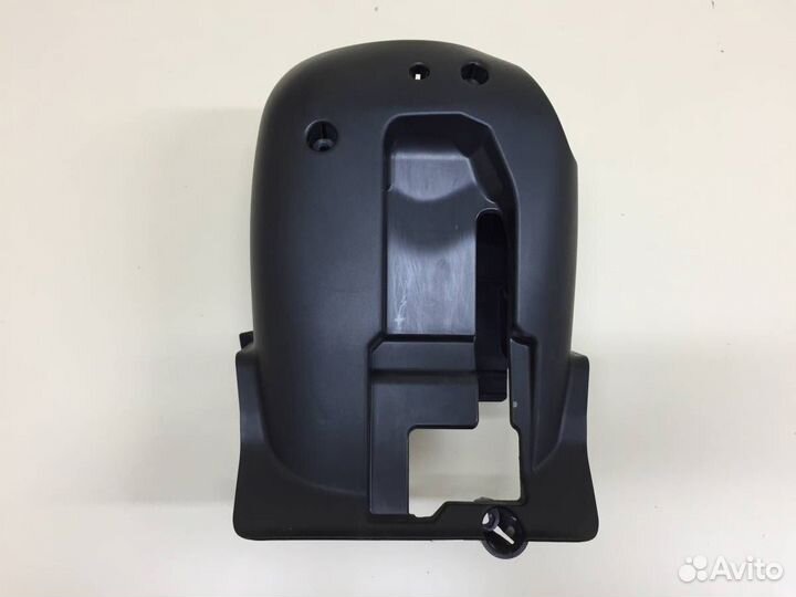 Кожух рулевой колонки Mazda Mazda 3 BL 2009-2013