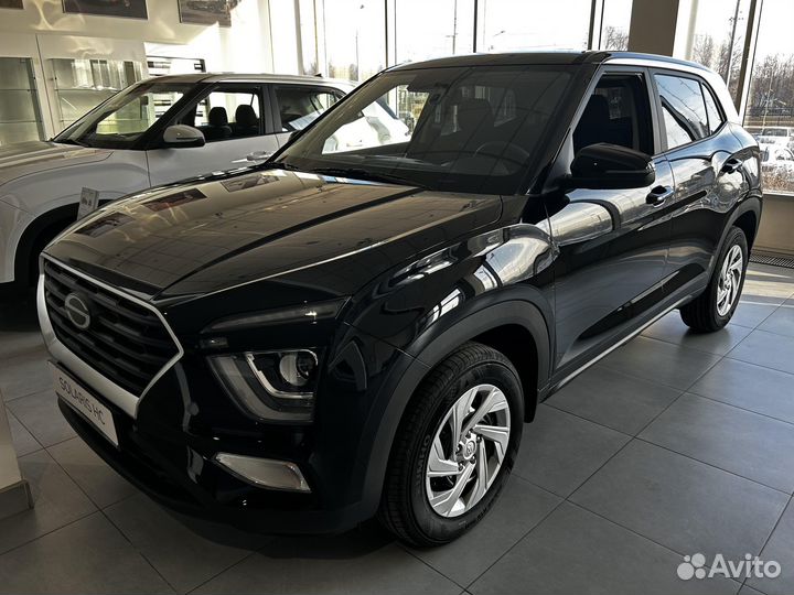 Solaris HC 1.6 AT, 2025