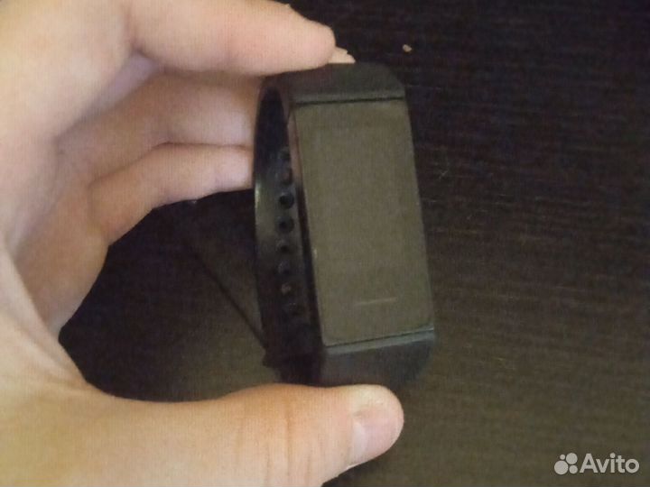 Xiaomi mi band 4c