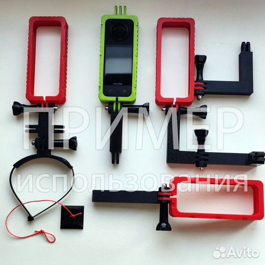 Печать на 3D принтере на заказ