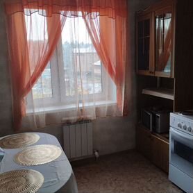 1-к. квартира, 32,4 м², 3/9 эт.