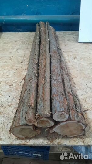 Набор для изготовления панно