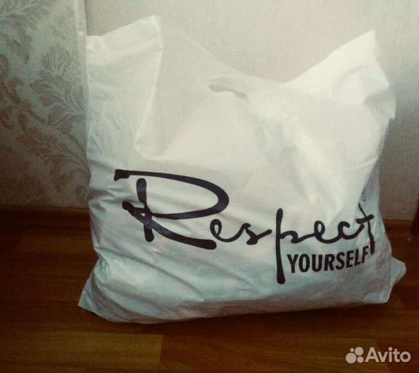 Женские вещи пакетом 42 44
