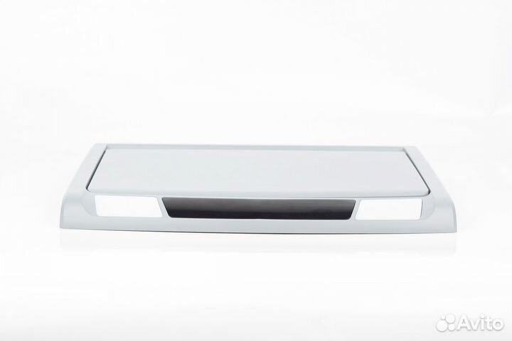 Потолочный монитор USB/SD 15.6