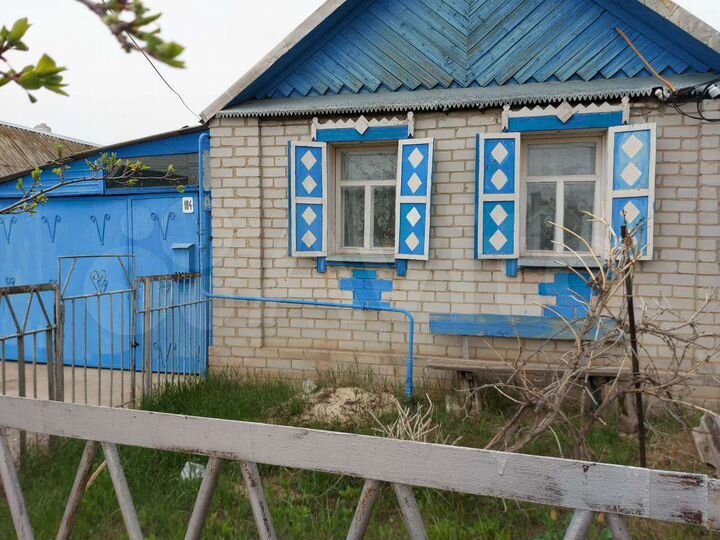 Адм п городищи. Адм п городищи