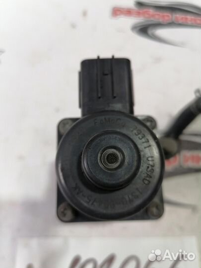 Клапан электромагн. изменения фаз грм Mazda 6 2.0
