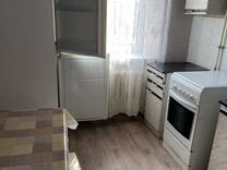 2-к. квартира, 54 м², 1/9 эт.