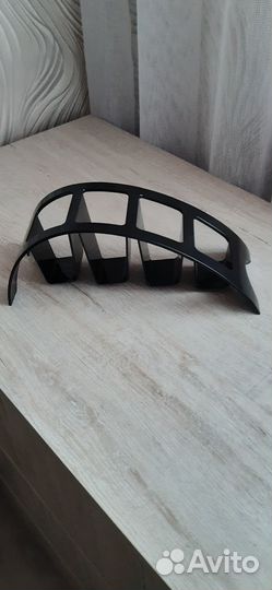 Пультяшница