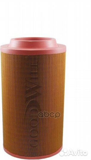 Фильтр воздушный AG1106 Goodwill