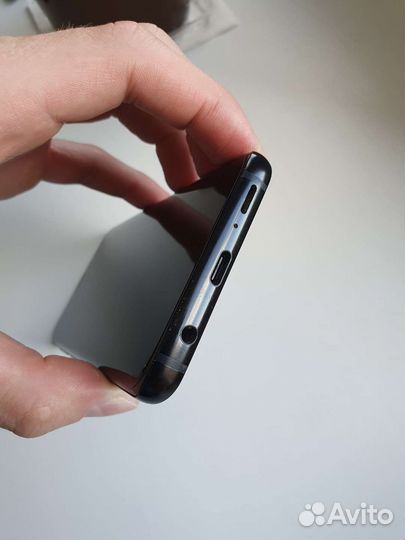 Samsung galaxy s9