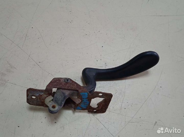 Ручка внутренняя правая Pontiac Grand AM Понтиак