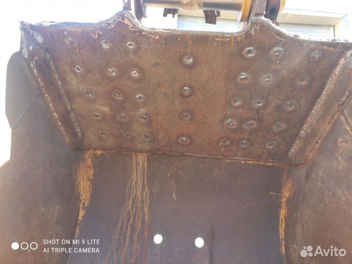 Расточка наплавка восстановление отверстий