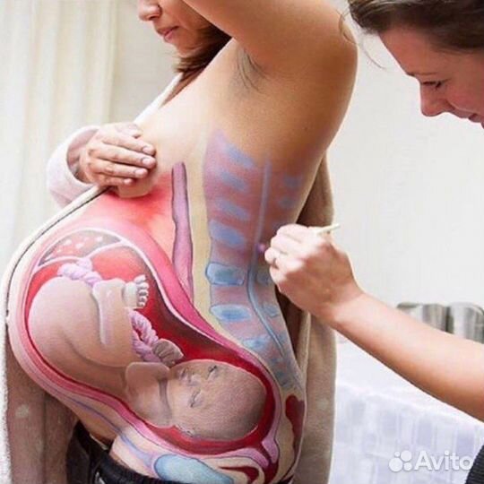 Шугаринг/ Восковая депиляция Сходненская