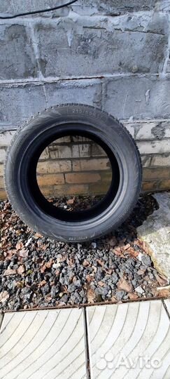 Headway HW508 215/55 R17