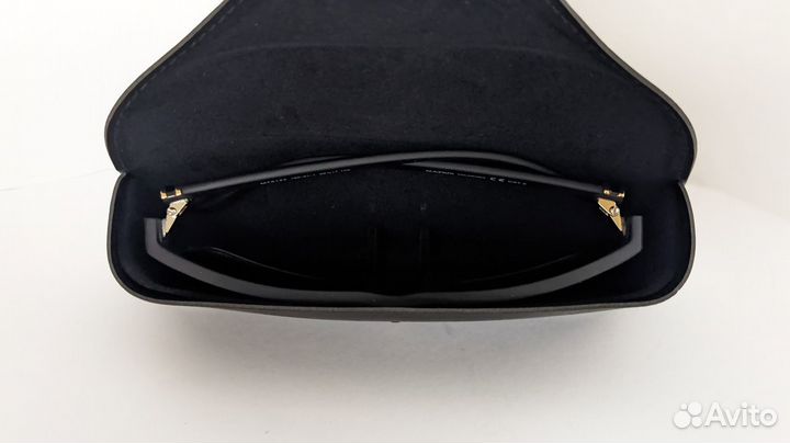 Новые матриксы с поляризацией + cкидкa