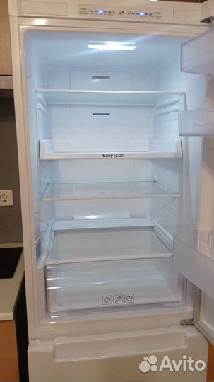 Поддерживающая уборка