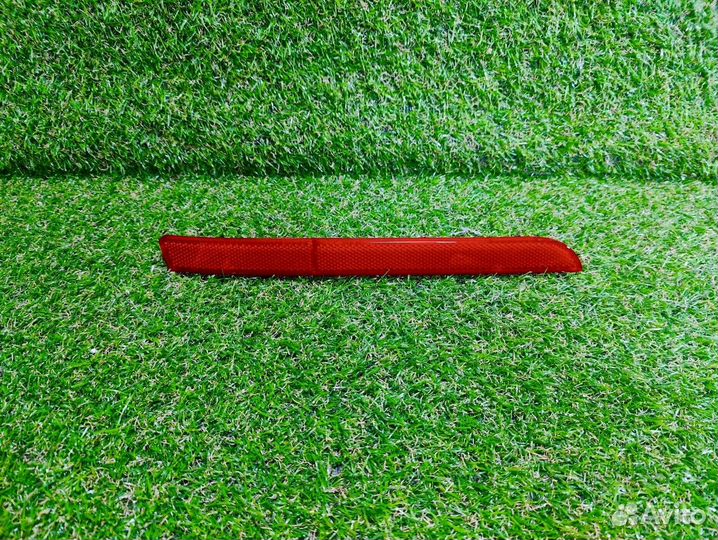 Катафот Volkswagen Transporter T5 T6