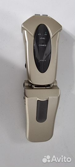 Лазерный эпилятор YA - MAN HD16-1-8 lasz23E 00209