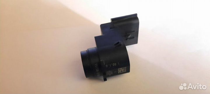 Датчик парковки (парктроник) Kia Sportage 4