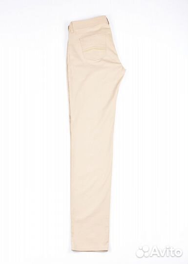 Брюки Armani