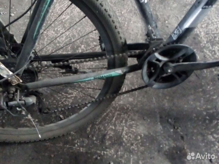 Велосипеды бу взрослый скоростной