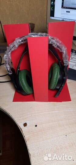 Наушники Bloody j450