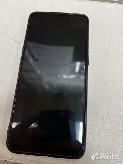 Oppo reno 3