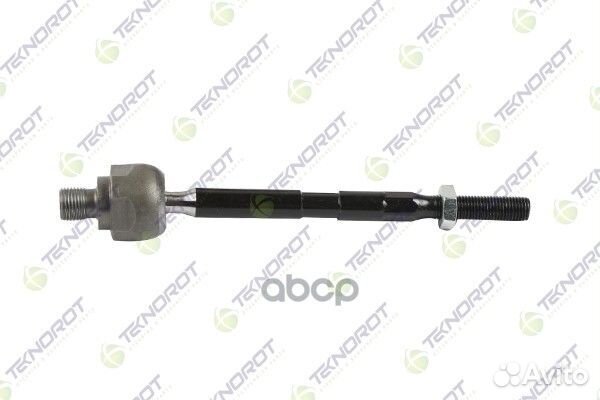 Рулевая тяга CH-203 Teknorot