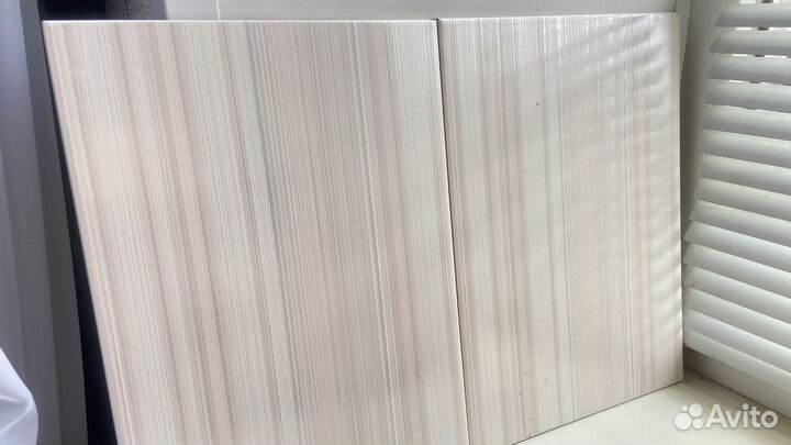 Плитка для ванны/туалета 23.8м2
