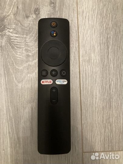 Xiaomi Mi TV stick 4k