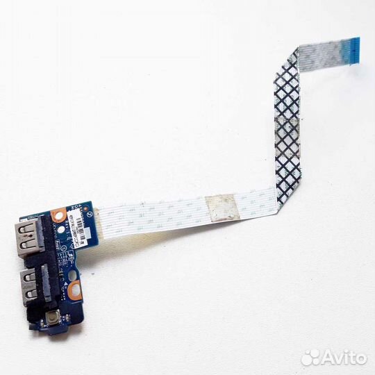 Кнопка включения samsung NP355V5C. Отп. в регионы