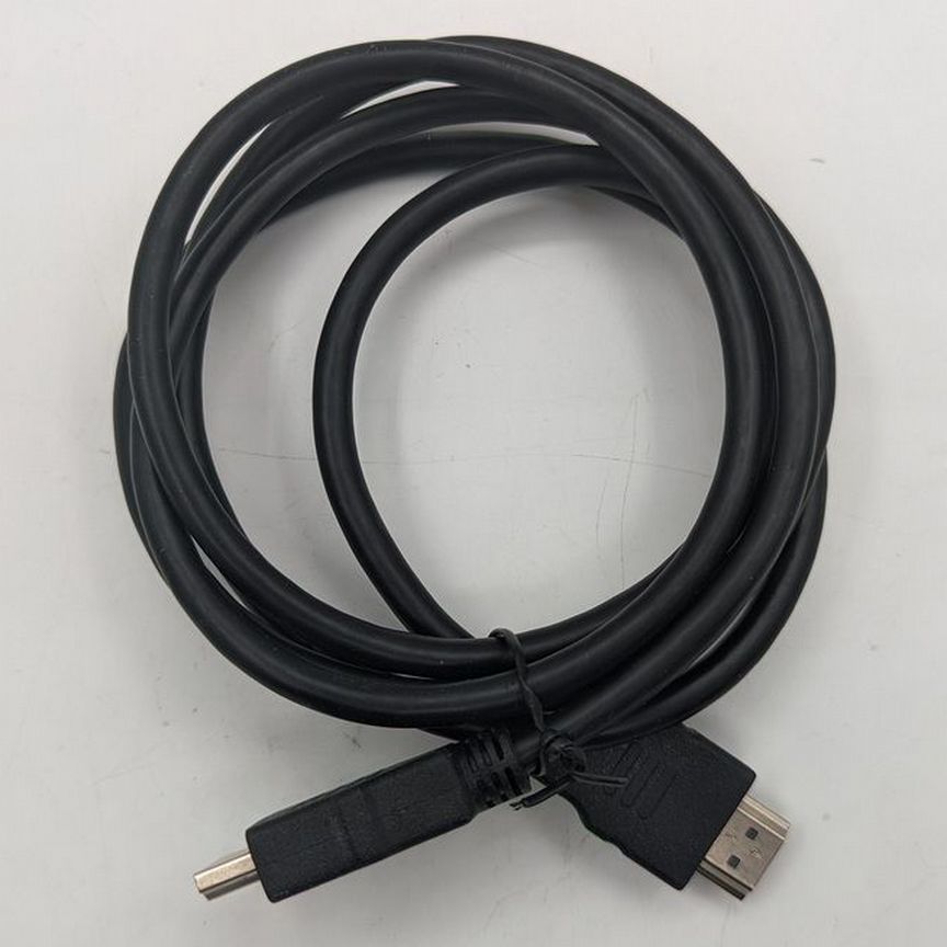 [HDMI - HDMI] Кабель 1.5 М