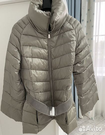 Куртка Trussardi