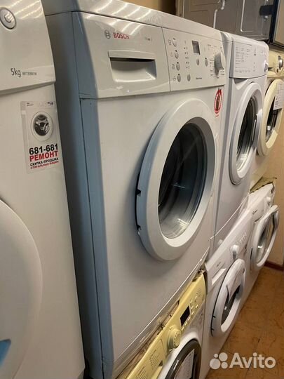 Стиральная машина ремонт скупка