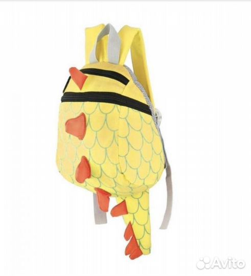 Рюкзак 