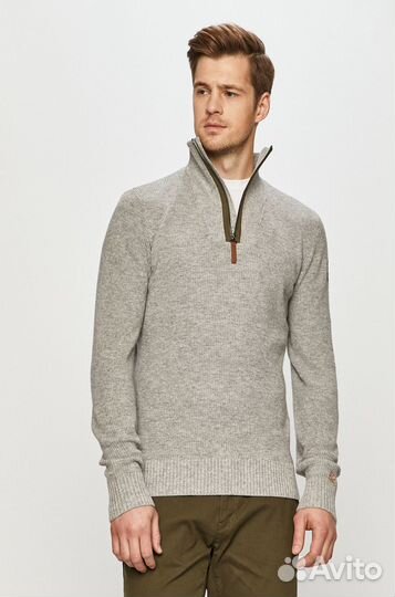 Мужской Свитер Tom Tailor est.1962 (L)