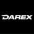 DAREX