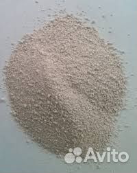 Трикальцийфосфат