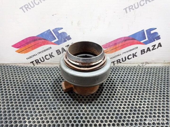 Подшипник выжимной