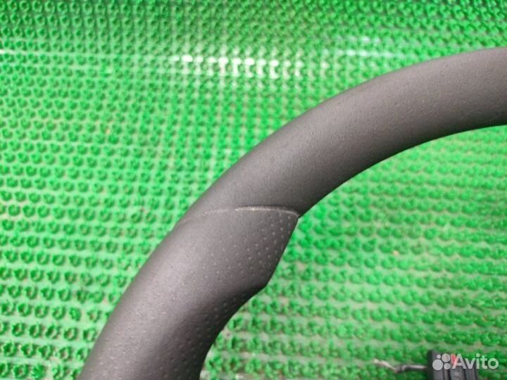 Руль Chevrolet Cruze J300 2009