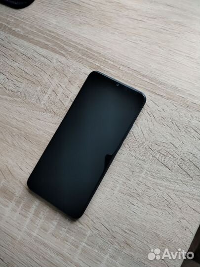 Xiaomi Redmi 9, 4/64 ГБ