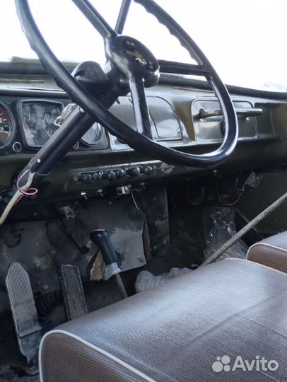 Сиденье priora 2