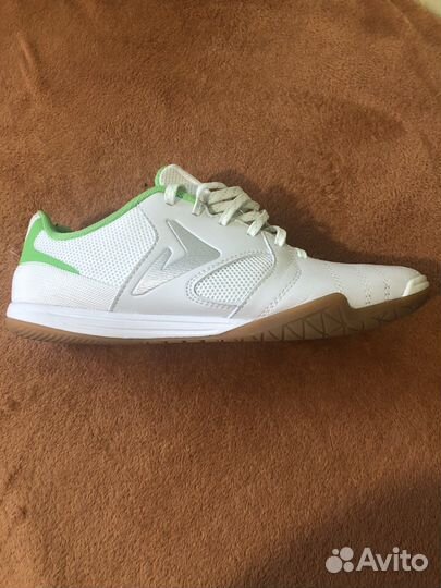 Обувь для футбола