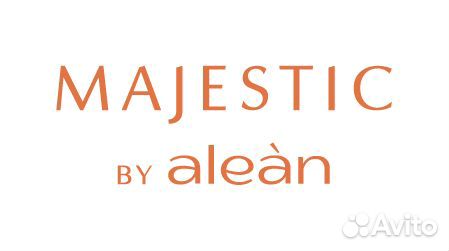 Повар (Холодный, горячий цеха)