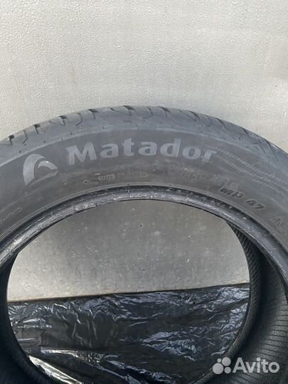 Matador MP 47 Hectorra 3 195/55 R16 91H