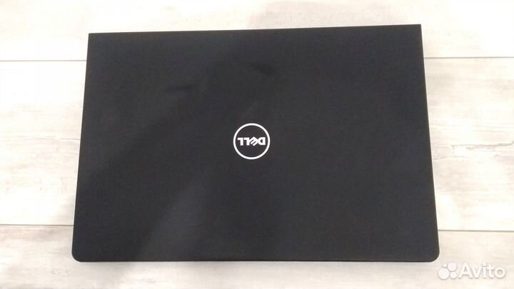 Dell Vostro 15 3000