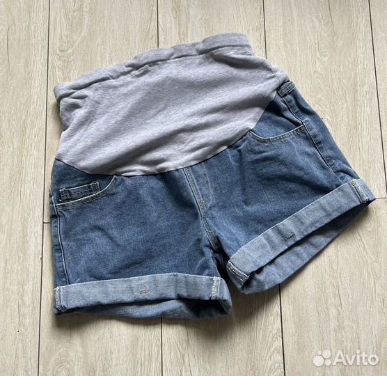 Одежда для беременных 46 48 пакет