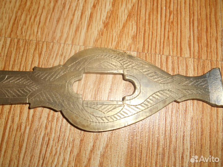 Завеса дверная