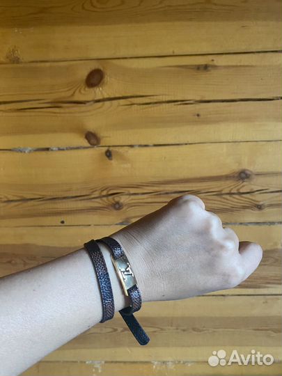 Продам модный браслет на руку LW